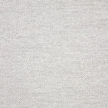  Sunbrella Outdoor Nurture Pebble Boucle 42102-0002 Upholstery Fabric By the yard