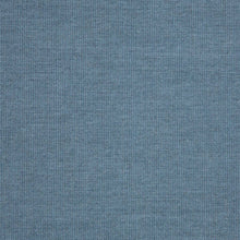  Sunbrella Canvas Spectrum Denim Blue Outdoor 54'' Fabric By the yard