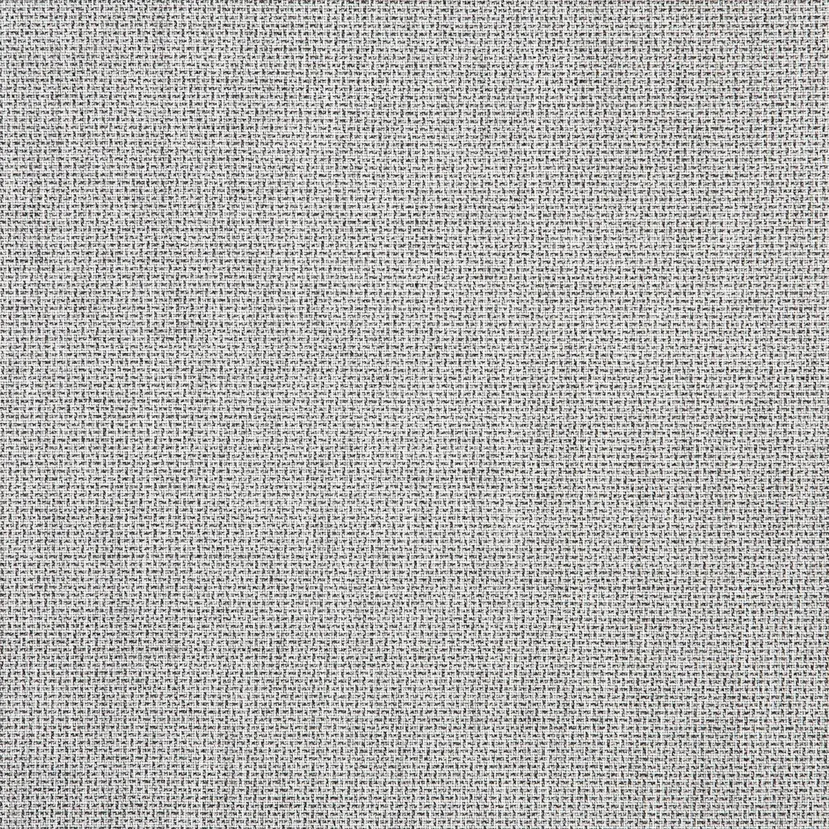 Sunbrella Outdoor Bliss Pebble 481350010 54'' Fabric By the yard