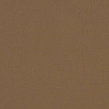  Sunbrella Outdoor Brown Canvas Cocoa 54'' 5425-0000 Fabric By the yard