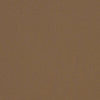 Sunbrella Outdoor Brown Canvas Cocoa 54'' 5425-0000 Fabric By the yard