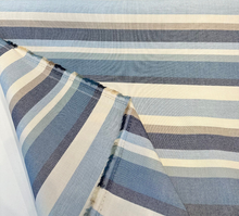  Sunbrella Scope Cape Fusion Upholstery Outdoor 40465-0004 Fabric