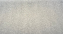  Sunbrella Outdoor Chartres Malt 45864-0048 Upholstery 51 inch Fabric