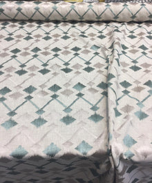  Bali Seagrass fabric