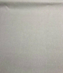  8 Yard Roll PK Ellen Degeneres Marmont Woven Shale Gray Fabric