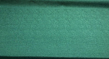  Fabricut Rawhide Spruce Green Slubbed Textured Fabric by the yard