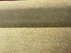 Barcelona Camel Tan Soft Chenille Upholstery Fabric By The Yard