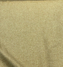  Robert Allen Boho Weave Dune Antique Gold Fabric By The Yard