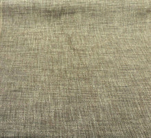  P Kaufmann Herringbone Tact Chenille Upholstery Fabric