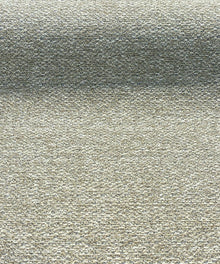  Barrow Dune Naugatuck Tweed Chenille Upholstery Fabric