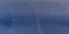  Washable Canvas Blue Indigo Revolution Performance Upholstery Fabric