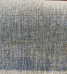  Thyme Forest Chenille Barrow M10955B Upholstery Fabric