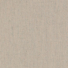 Sunbrella Outdoor Upholstery Heritage Papyrus 18006-0000 Fabric