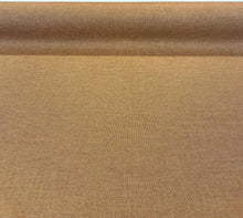  Sunbrella Fife Teak Rust Outdoor 40012-0042 Upholstery 54'' Fabric