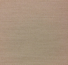 Sunbrella Outdoor Pique Flax 40421-0002 Upholstery Fabric 