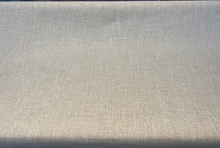  Berkley Wheat Cream Linen Look Drapery Upholstery Regal Fabric