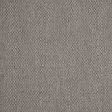  Sunbrella Outdoor Pique Shale Gray 40421-0033 Upholstery Fabric 