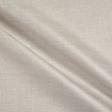  Sunbrella Switch Flax Beige Herringbone Outdoor Upholstery Fabric 