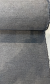 Sunbrella Outdoor Verona  Stone Gray 44324-0007 Upholstery Fabric