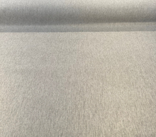  Crypton Performance Valor Hemp Soft Chenille Upholstery Fabric