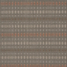  Sunbrella Esti Sandstone 44349-0002 Outdoor Upholstery Fabric