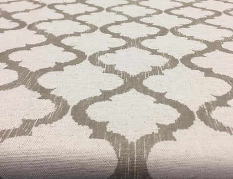  Richloom Linen Fabric