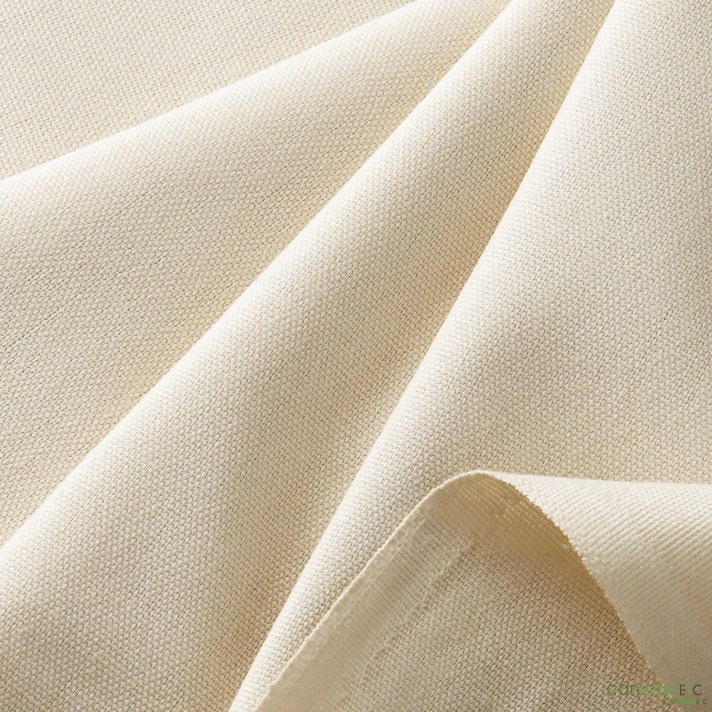  Cotton Canvas/Twill Fabric