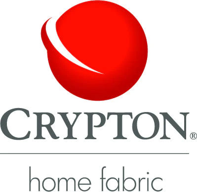  Crypton Performance Fabric