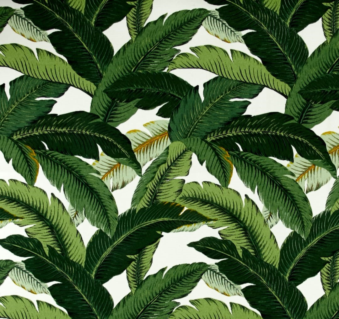 Baylis Aztec Gold Jacquard Designer Fabric By The Yard – Affordable Home  Fabrics