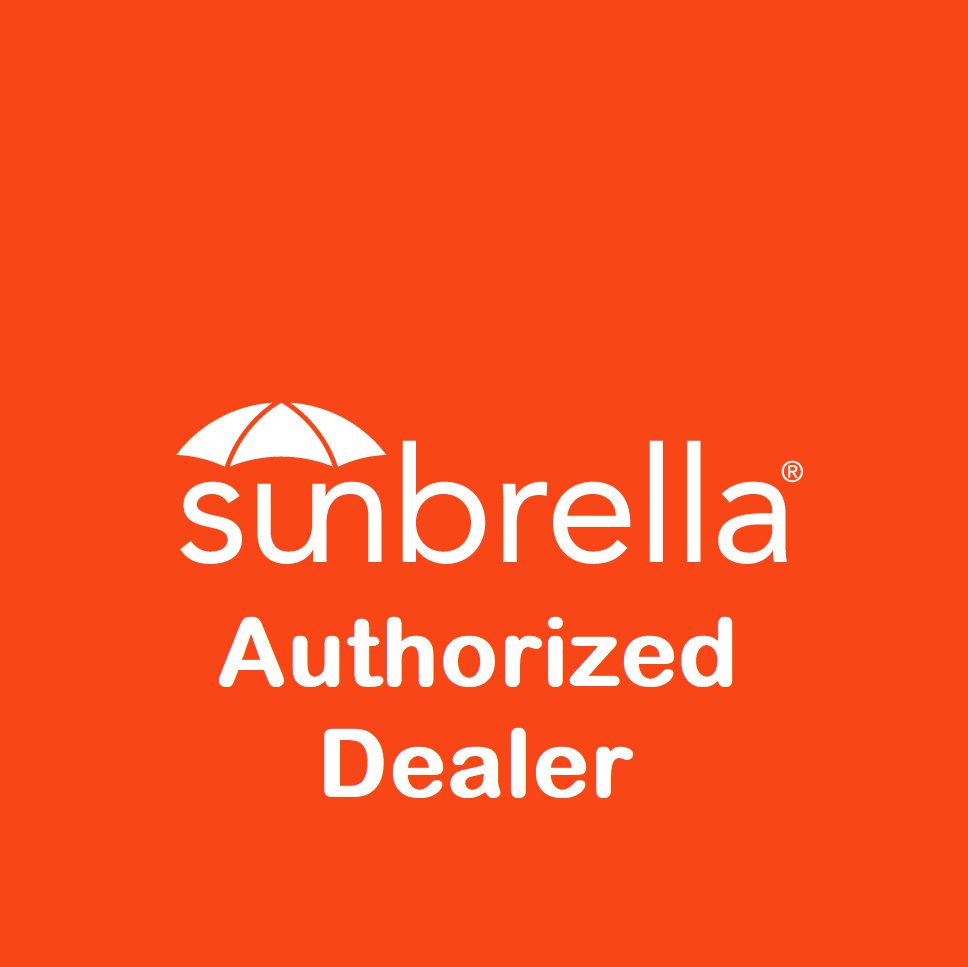  Sunbrella logo 