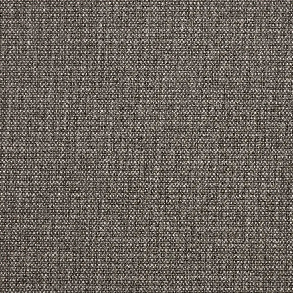 Sunbrella Outdoor Upholstery Blend Coal 16001-0008 54'' Fabric By the yard
