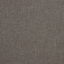  Sunbrella Outdoor Upholstery Blend Coal 16001-0008 54'' Fabric By the yard