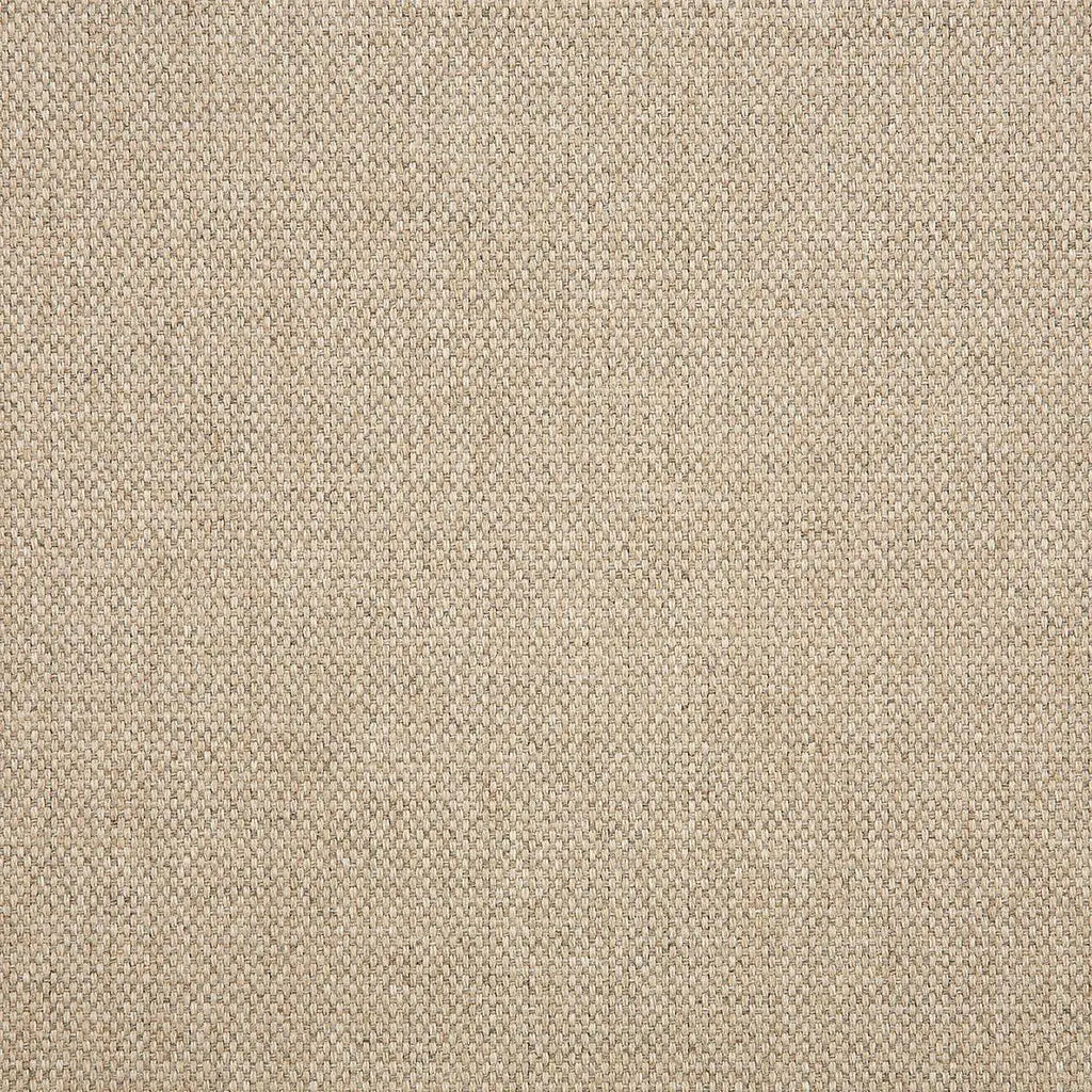 Sunbrella Outdoor Upholstery Blend Sand 16001-0012 54'' Fabric By the yard