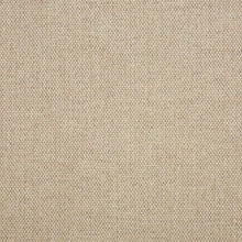  Sunbrella Outdoor Upholstery Blend Sand 16001-0012 54'' Fabric By the yard