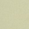 Sunbrella Outdoor Heritage Moss Green 18012-0000 Upholstery Fabric By the yard