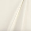 Drapery Blackout Fabric Off-white Ivory 54'' Wide By the yard