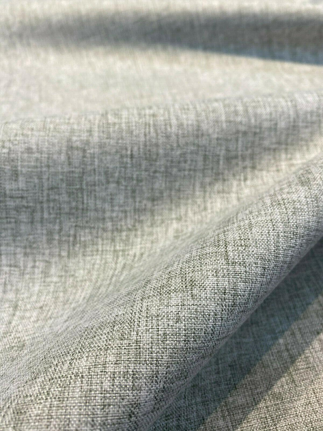 Waverly Northern Lights Pebble Gray White Fabric By The Yard – Affordable  Home Fabrics