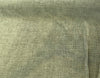 Thames Moss Olive Green 501 Chenille Upholstery Drapery Fabric By The Yard
