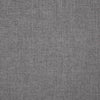 Sunbrella Cast Slate Gray Outdoor 54'' Canvas 40434-0000 Fabric By the yard