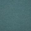 Sunbrella Cast Lagoon Teal Outdoor 54'' Canvas 40456-0000 Fabric By the yard