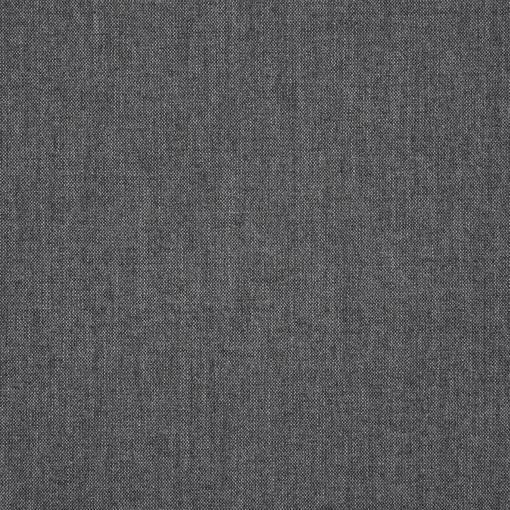 Sunbrella Cast Charcoal Gray Outdoor 54'' Canvas 40483-0001 Fabric By the yard
