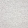 Sunbrella Outdoor Nurture Pebble Boucle 42102-0002 Upholstery Fabric By the yard
