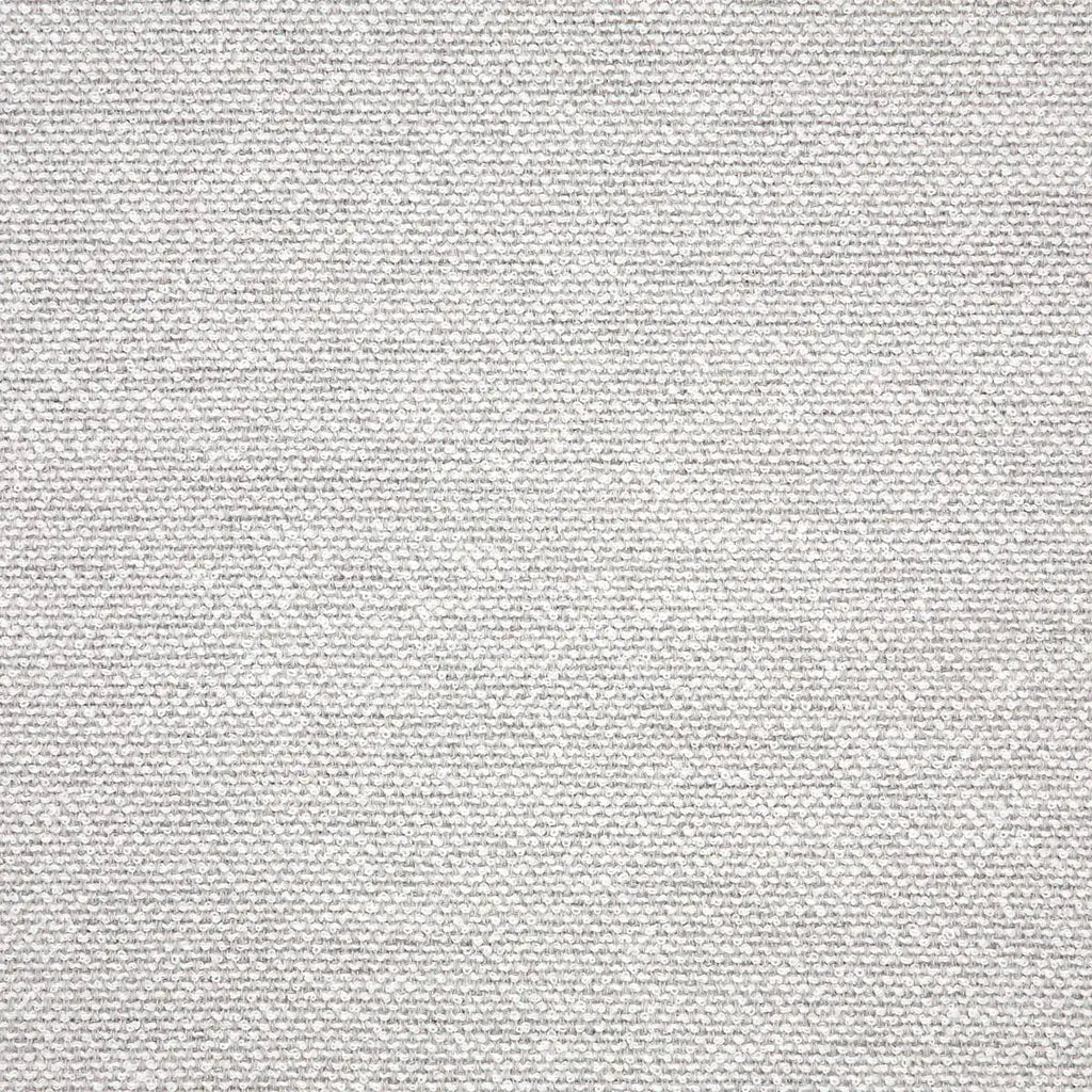 Sunbrella Outdoor Nurture Pebble Boucle 42102-0002 Upholstery Fabric By the yard