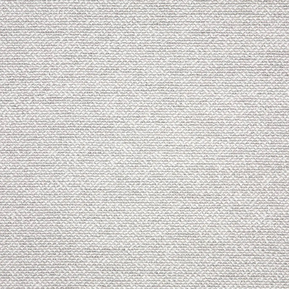 Sunbrella Outdoor Nurture Pebble Boucle 421020002 Upholstery Fabric B