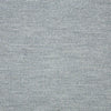 Sunbrella Outdoor Fabric Nurture Blue Haze Boucle Upholstery 42102-0009 By the yard