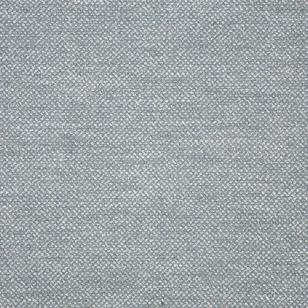 Sunbrella Outdoor Fabric Nurture Blue Haze Boucle Upholstery 42102-0009 By the yard