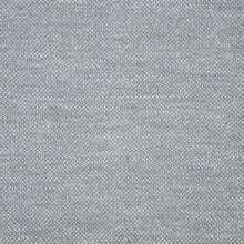  Sunbrella Outdoor Fabric Nurture Blue Haze Boucle Upholstery 42102-0009 By the yard
