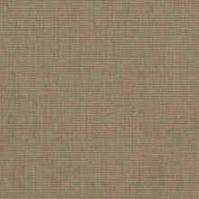  60'' Sunbrella Linen Tweed Marine Grade 6054-0000 Fabric By the yard