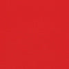 60 Inch Sunbrella Logo Red Marine Grade Awning 6066-0000 Fabric By the yard