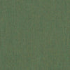 Sunbrella Fern Green Marine Grade Awning 6071-0000 60'' Fabric By the yard